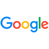 Google Logo