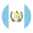 Guatemala flag