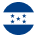 Honduras flag