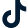 TikTok Logo